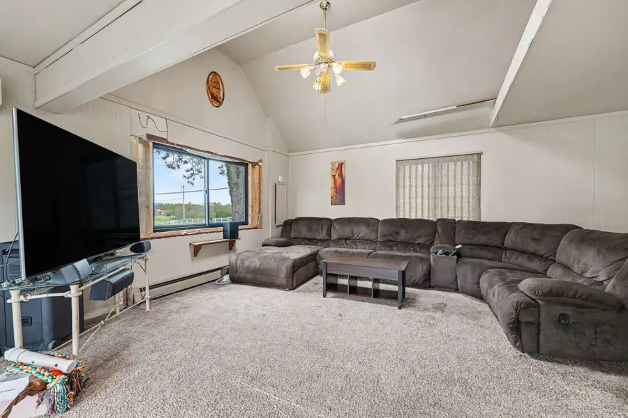 12706 Grant Street, Crown Point, IN 46307 - #3