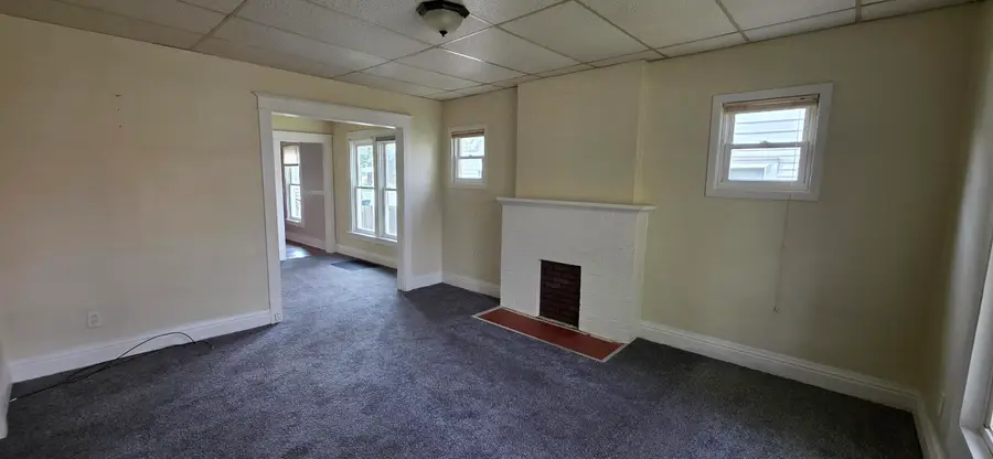 119 Dewey Street, Michigan City, IN 46360 - #2