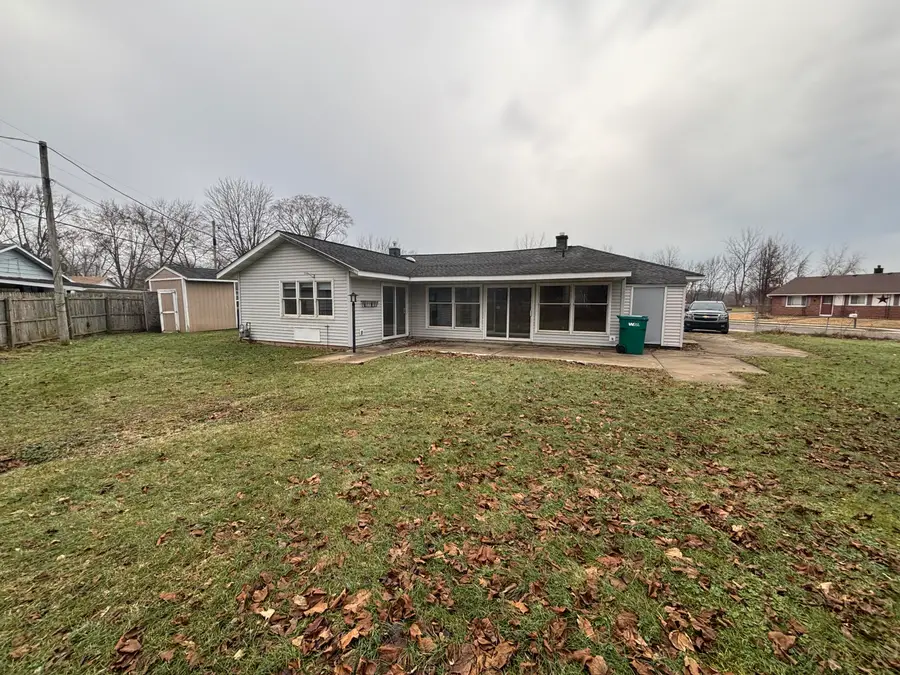 121-123 Parkview Avenue, La Porte, IN 46350 - #2