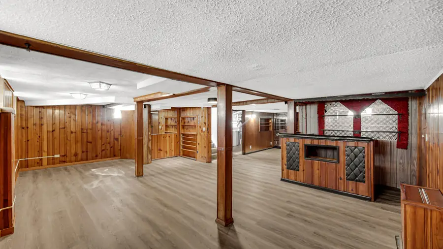 6525 California Avenue, Hammond, IN 46323 - #3