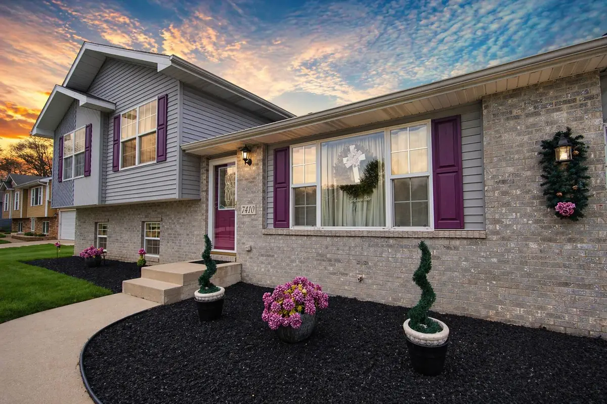 7410 Longcommon Road, Portage, IN 46368 - #1