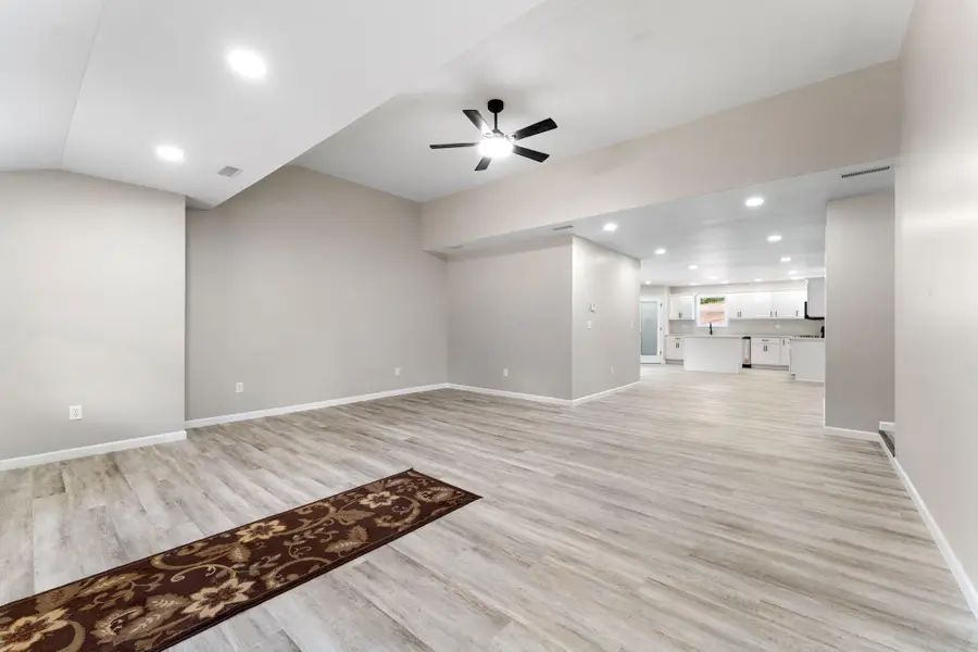 7917 W 980 N, Demotte, IN 46310 - #3