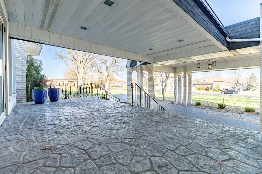 8750 Harrison Avenue #211, Munster, IN 46321 - #2