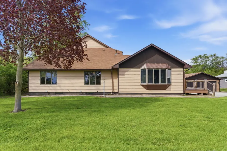 10370 Joliet Street, Saint John, IN 46373 - #2