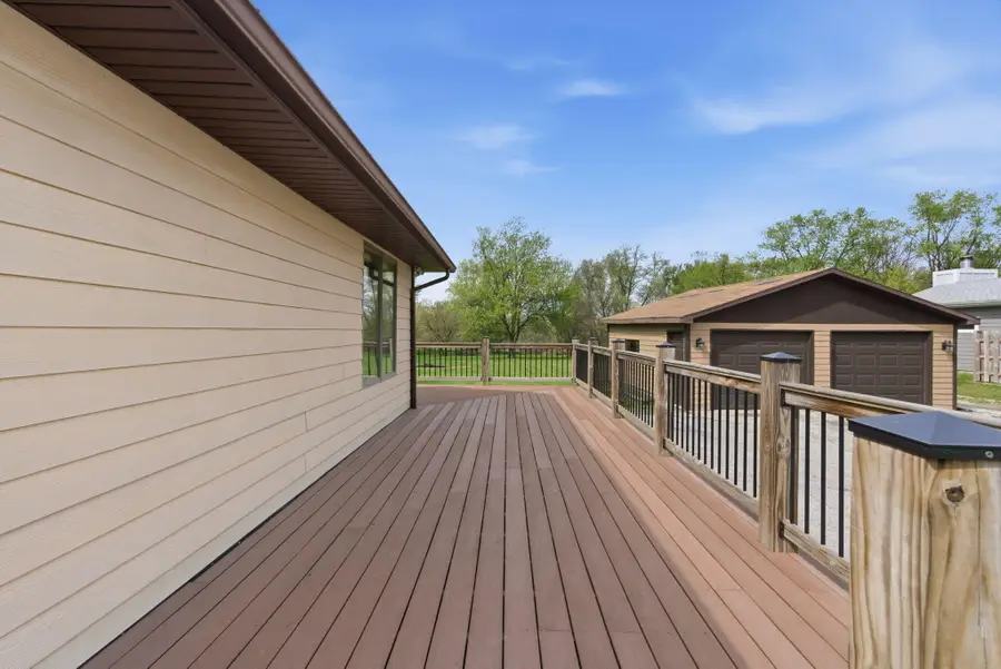 10370 Joliet Street, Saint John, IN 46373 - #3