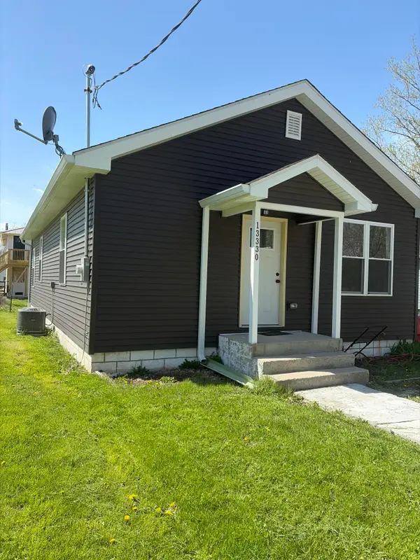 13330 Edison Street, Cedar Lake, IN 46303