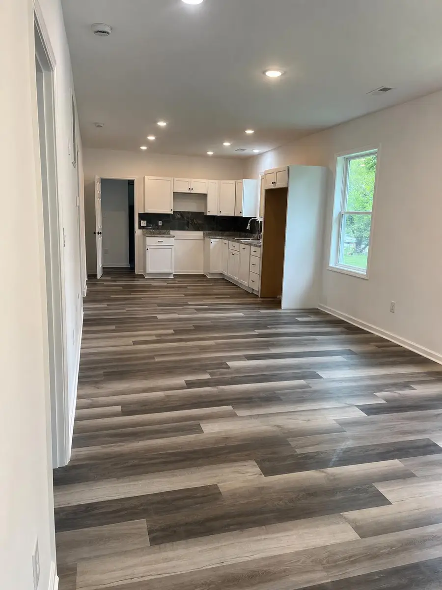 13330 Edison Street, Cedar Lake, IN 46303 - #2