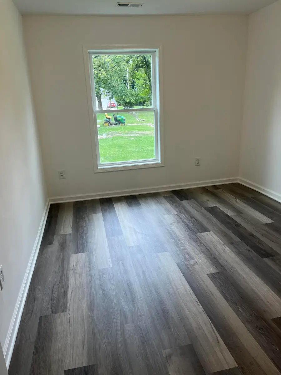 13330 Edison Street, Cedar Lake, IN 46303 - #3