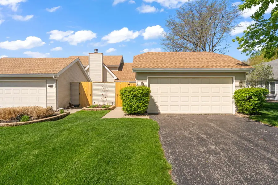 230 Holly Lane, Schererville, IN 46375 - #2
