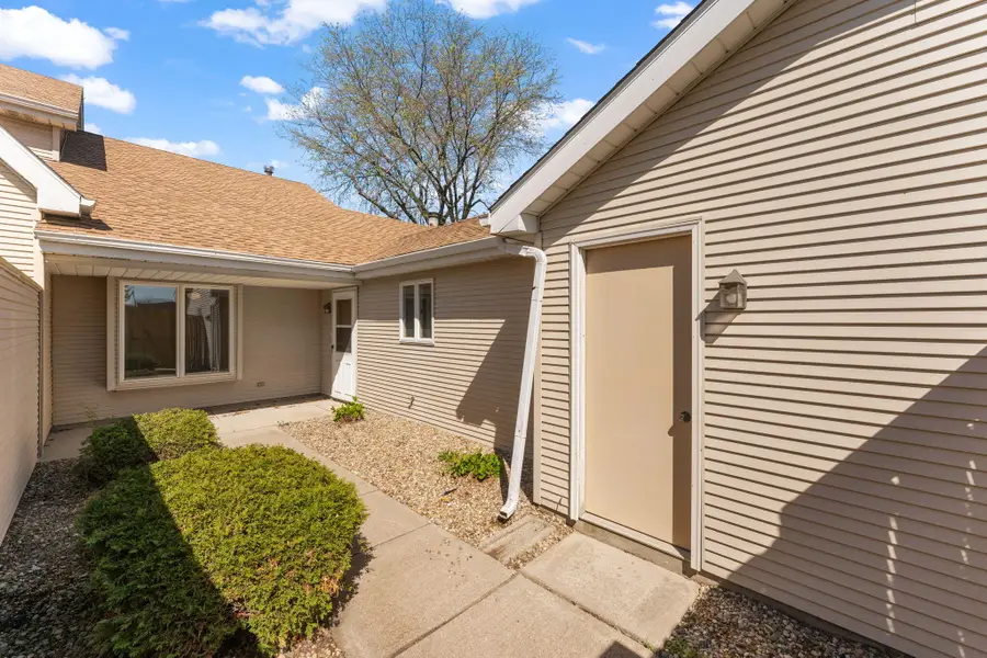 230 Holly Lane, Schererville, IN 46375 - #3