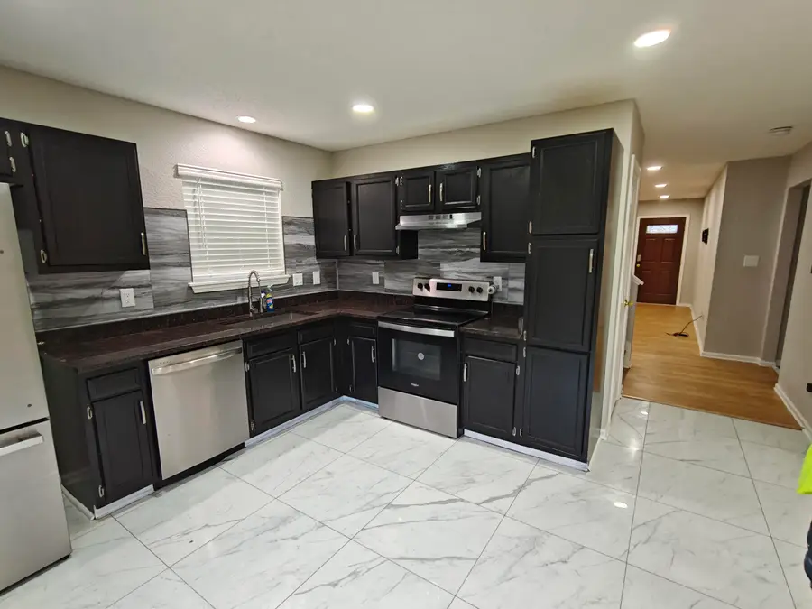 3245 Blue Ash Lane, Indianapolis, IN 46239 - #2