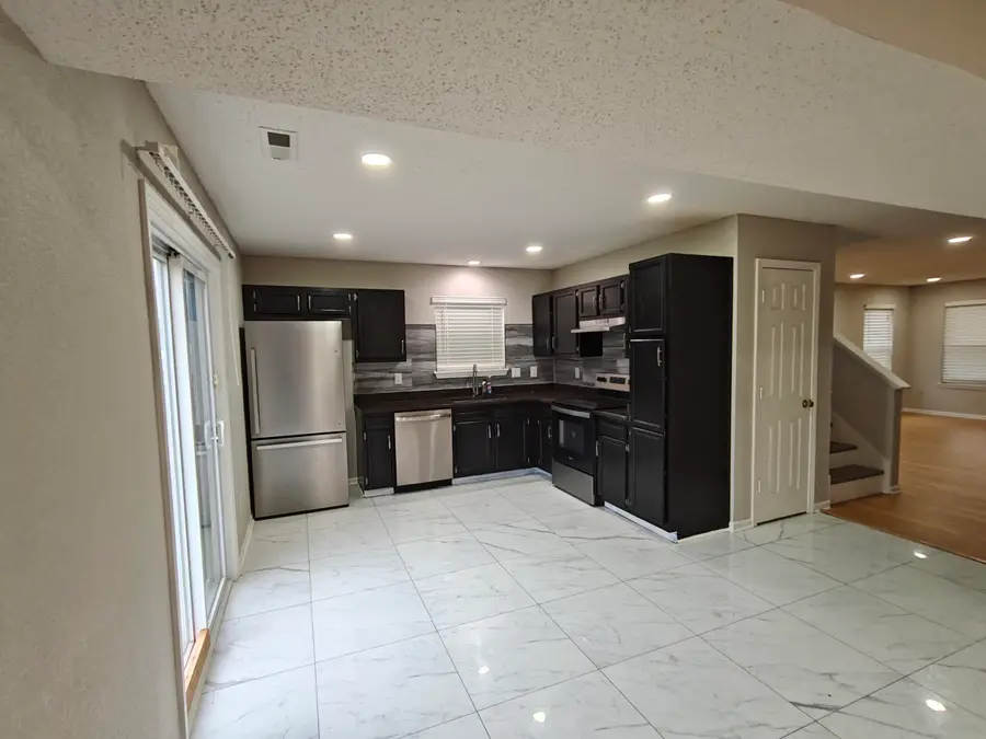 3245 Blue Ash Lane, Indianapolis, IN 46239 - #3