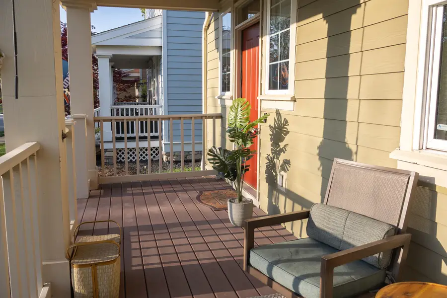 1145 Harbor Way, Chesterton, IN 46304 - #3