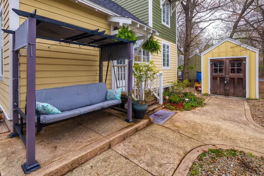 104 Cottage Camp Drive, Michigan City, IN 46360 - #3