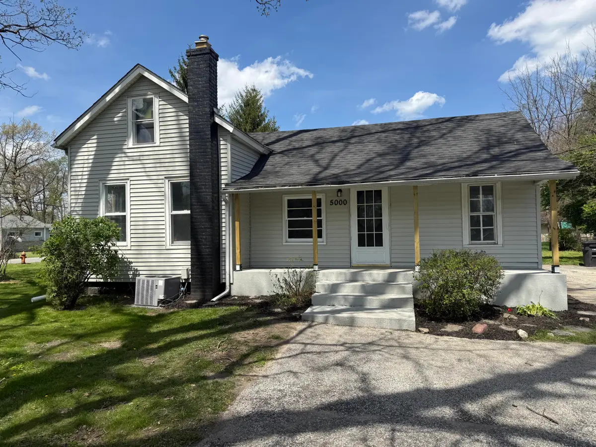 5000 Stone Avenue, Portage, IN 46368 - #1