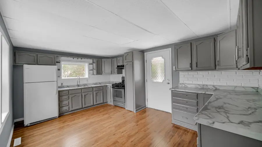 5000 Stone Avenue, Portage, IN 46368 - #2