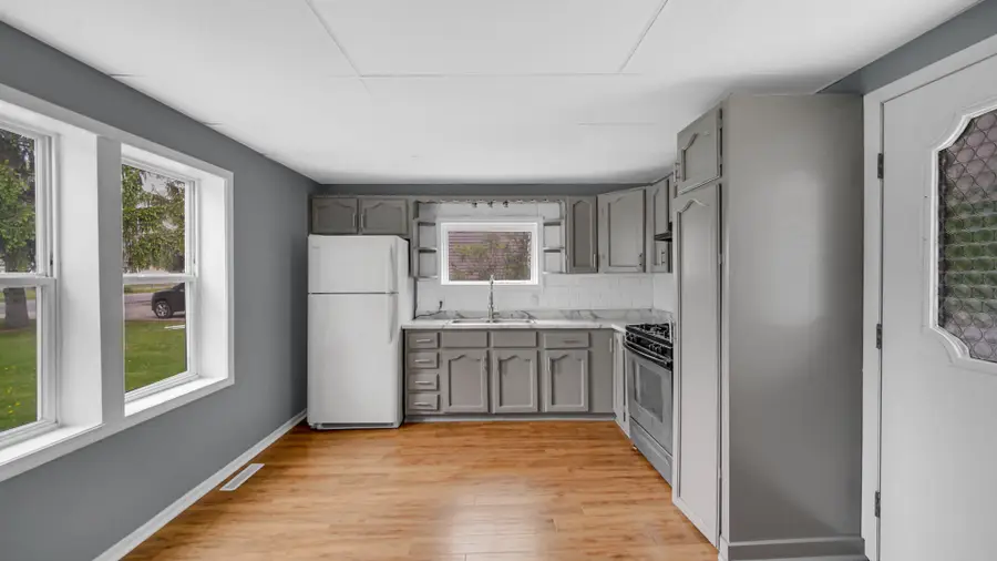 5000 Stone Avenue, Portage, IN 46368 - #3