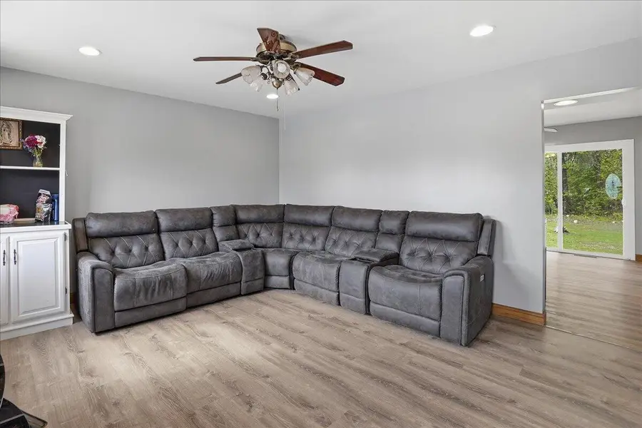 13414 Sherman Street, Cedar Lake, IN 46303 - #2