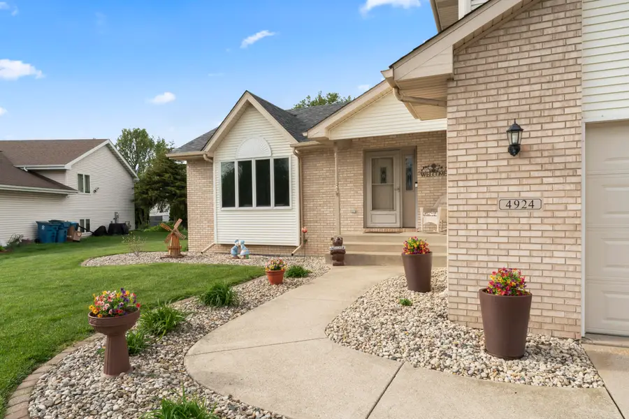 4924 Pheasant Court, Schererville, IN 46375 - #2