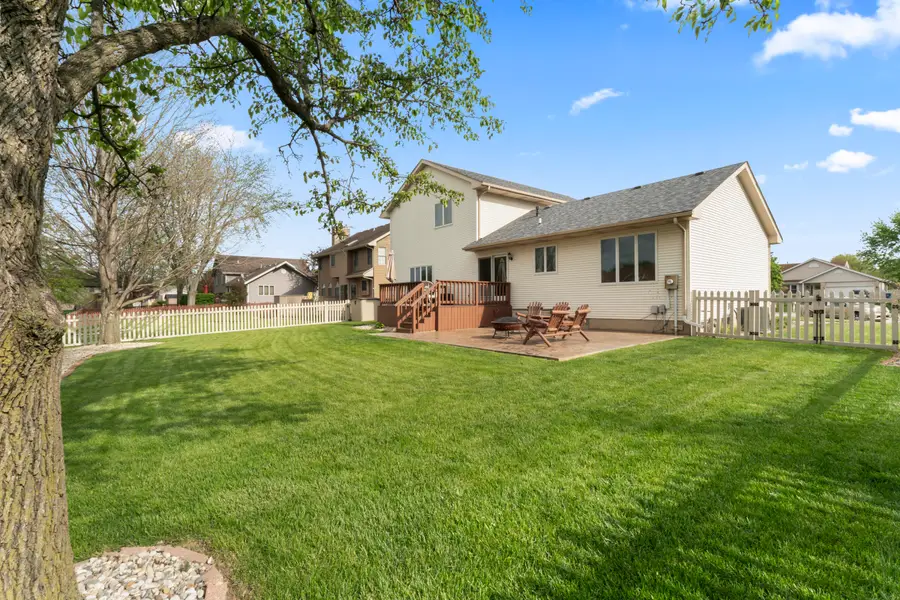 4924 Pheasant Court, Schererville, IN 46375 - #3