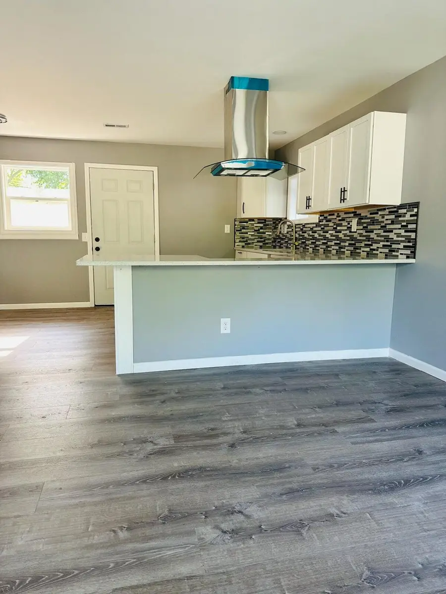 1038 Gibson Place, Gary, IN 46403 - #3