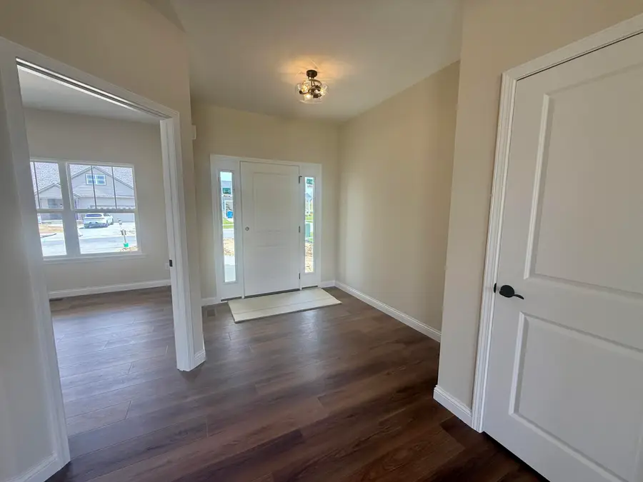 839 Idlewild Lane, Chesterton, IN 46304 - #2