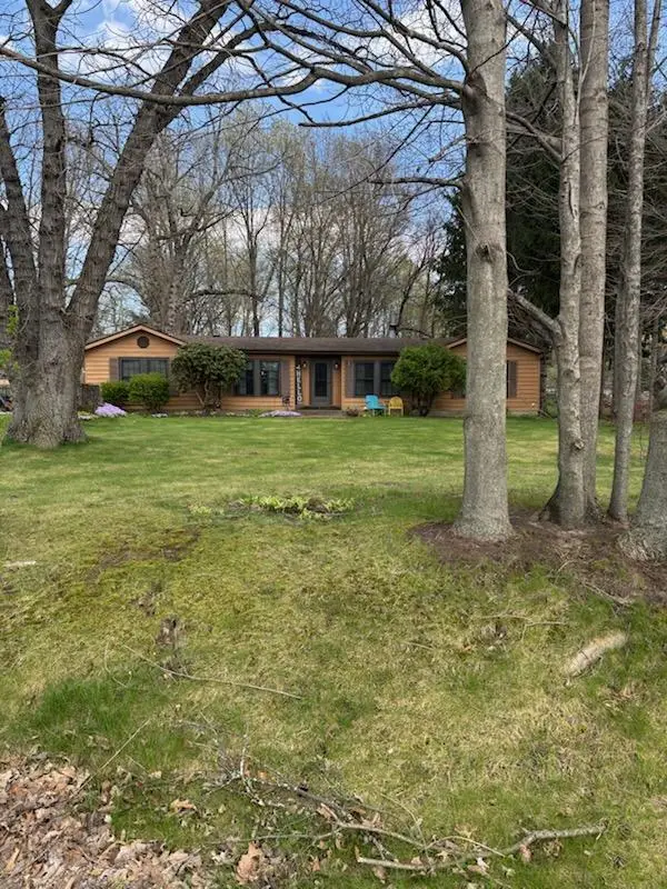 1985 N Pioneer Road, La Porte, IN 46350 - #2