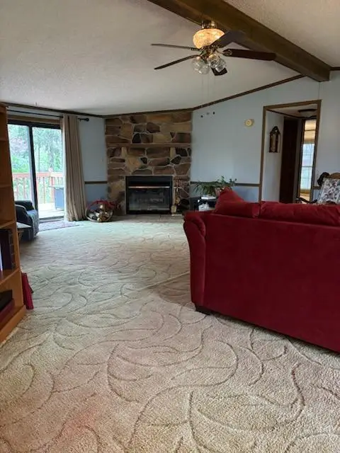 1985 N Pioneer Road, La Porte, IN 46350 - #3