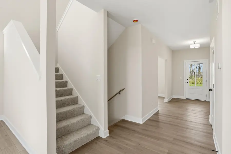 2810 Old Oak Drive, Valparaiso, IN 46385 - #3