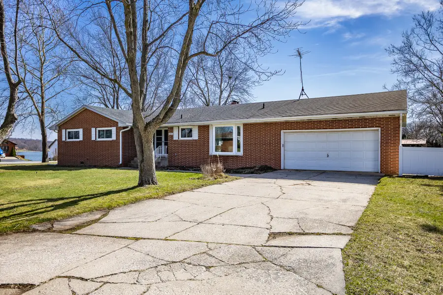 3314 Rustic Lane, Crown Point, IN 46307 - #2