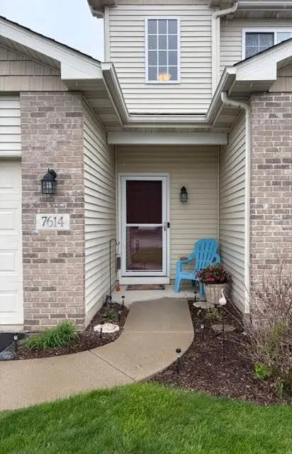 7614 E 111th Lane, Crown Point, IN 46307 - #1