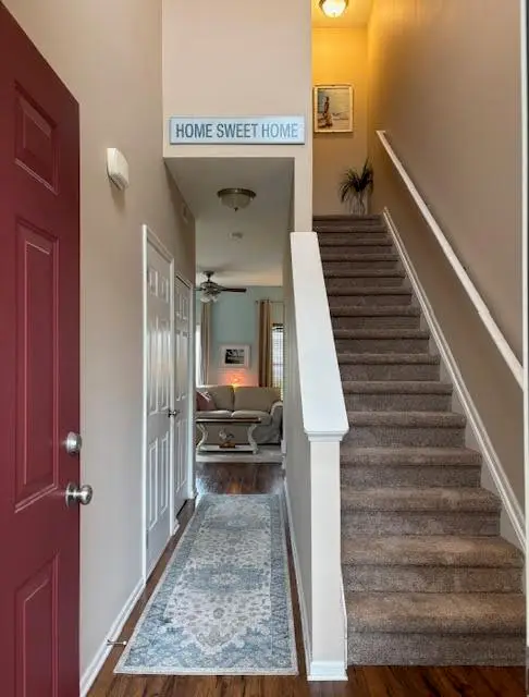 7614 E 111th Lane, Crown Point, IN 46307 - #3