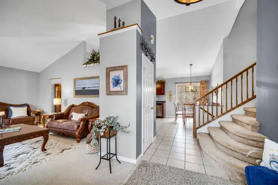 10621 Erie Drive, Crown Point, IN 46307 - #3