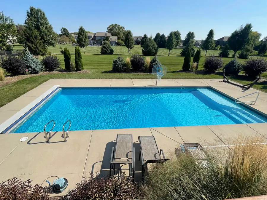 186 Buckskin Lane, Valparaiso, IN 46383 - #2