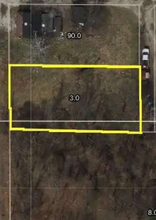 0 N High Street, North Judson, IN 46366 - #1