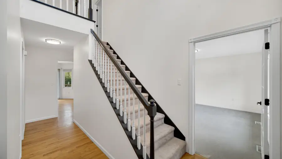 4592 W Riesling, La Porte, IN 46350 - #2