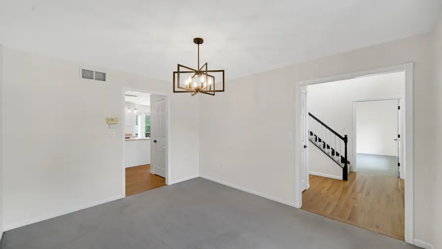 4592 W Riesling, La Porte, IN 46350 - #3