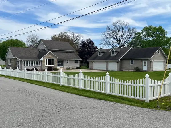 6315 W 147th Avenue, Crown Point, IN 46307