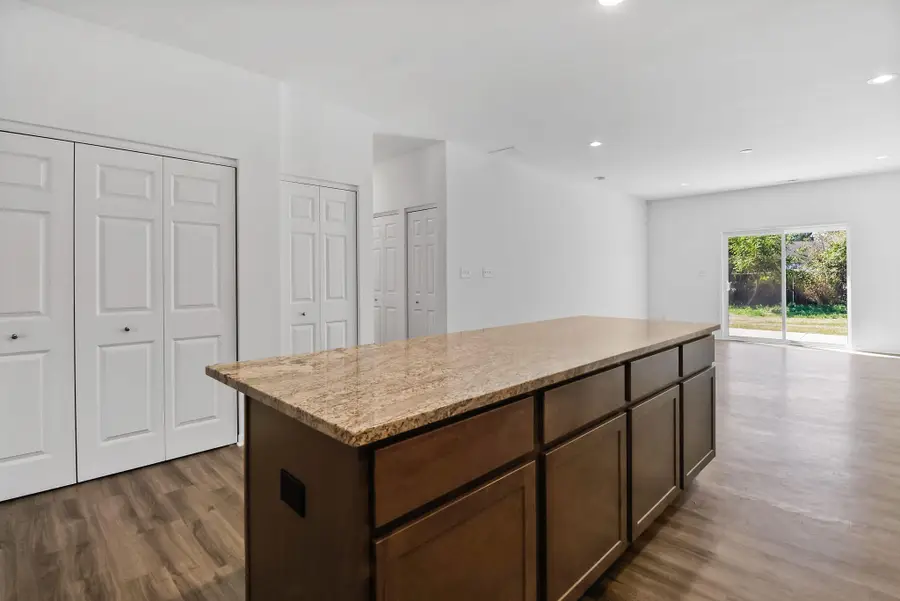 7083 Johnson Street, Merrillville, IN 46410 - #3