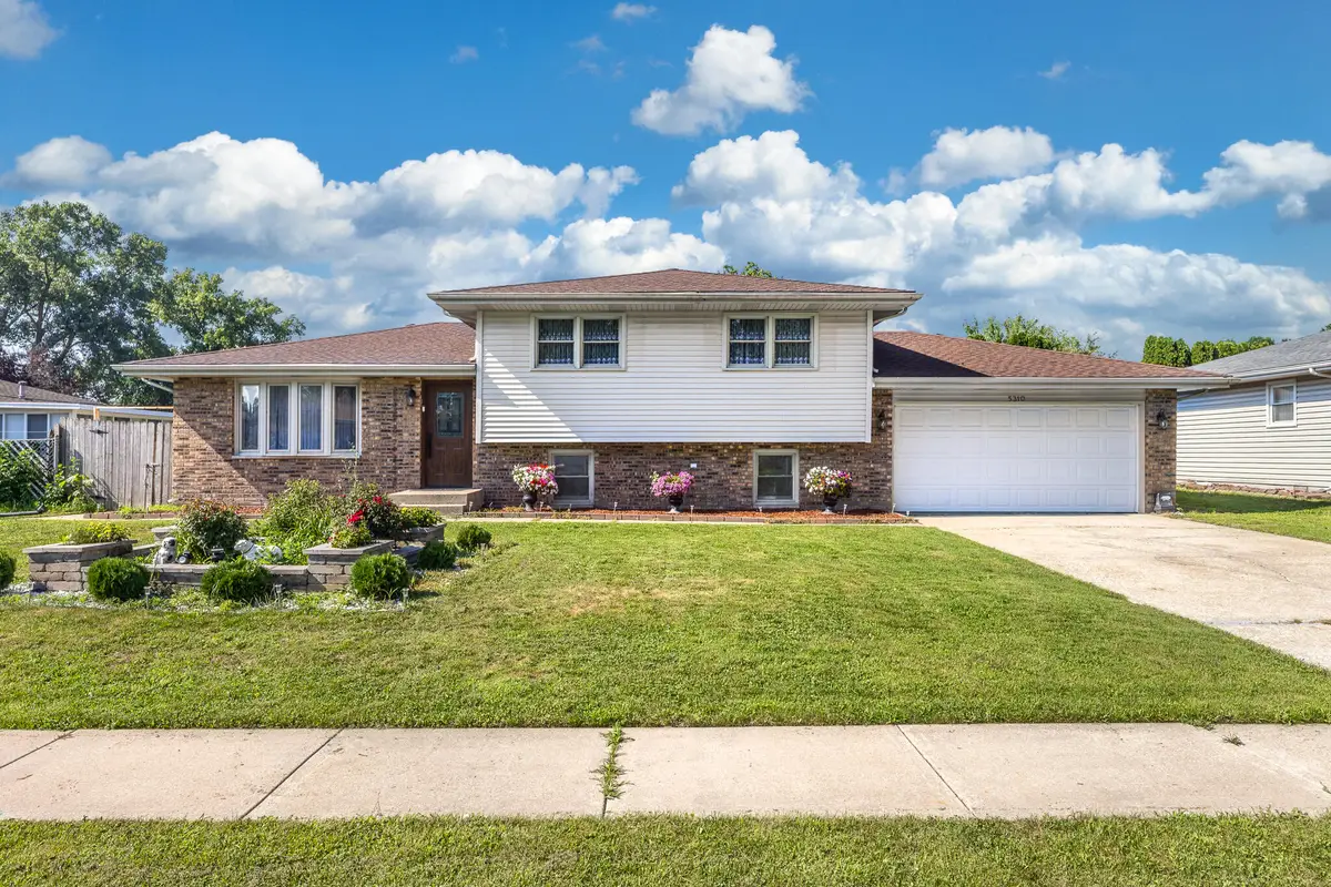 5310 Osage Avenue, Portage, IN 46368 - #1