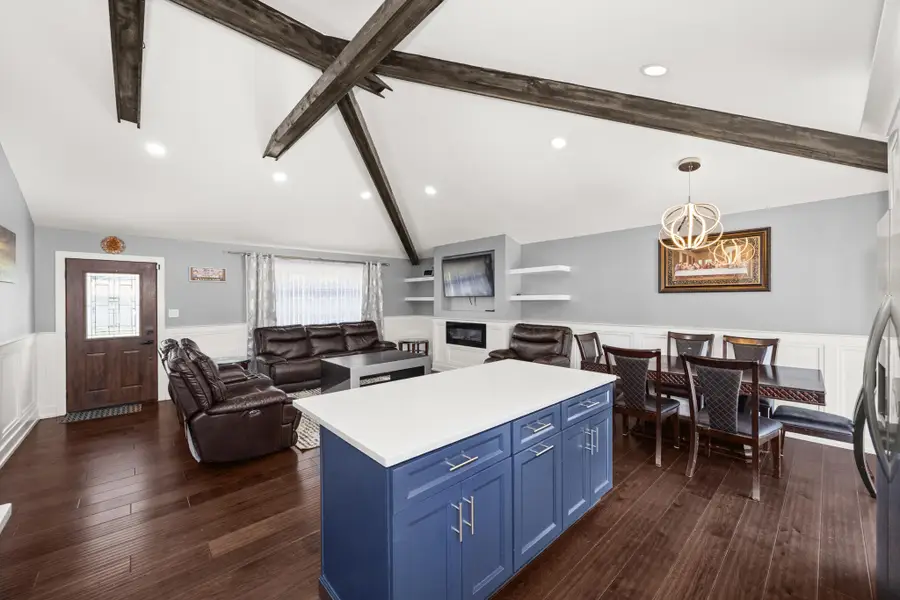 5310 Osage Avenue, Portage, IN 46368 - #2