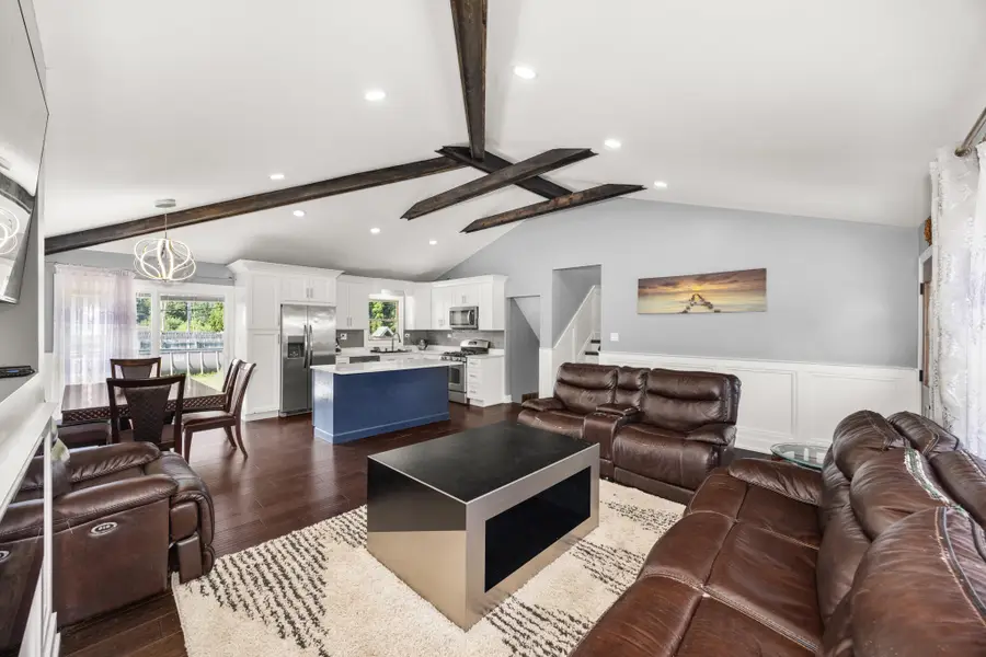 5310 Osage Avenue, Portage, IN 46368 - #3