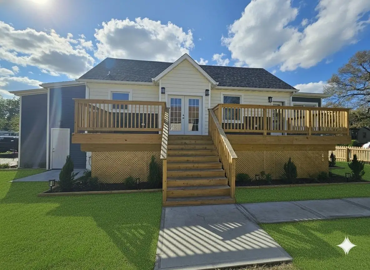 970 Murray Street, Hammond, IN 46320 - #1