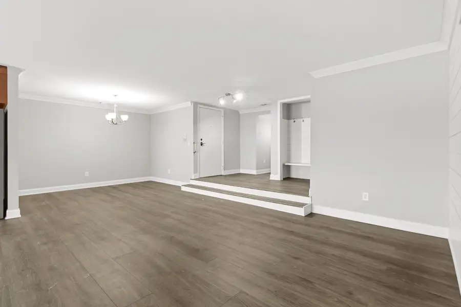 2545 E Lakeshore Drive #A71, Crown Point, IN 46307 - #3