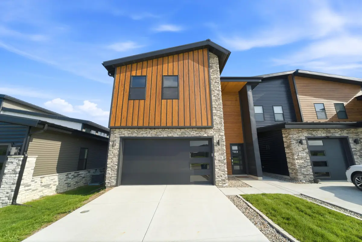 278 Sawgrass Drive, Crown Point, IN 46307 - #1