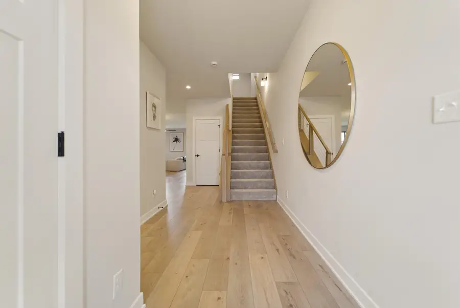 278 Sawgrass Drive, Crown Point, IN 46307 - #3