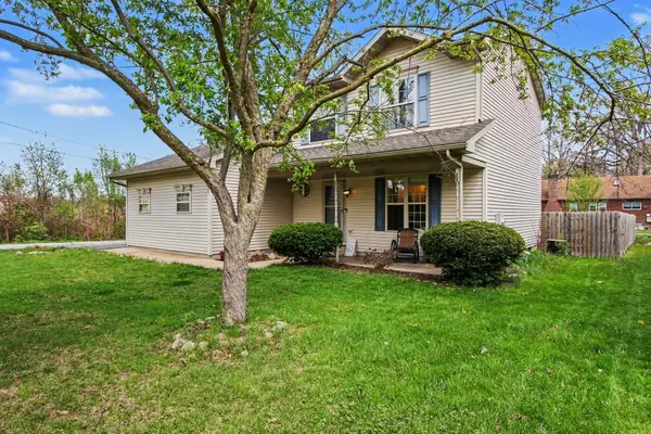 1123 Waverly Road, Chesterton, IN 46304