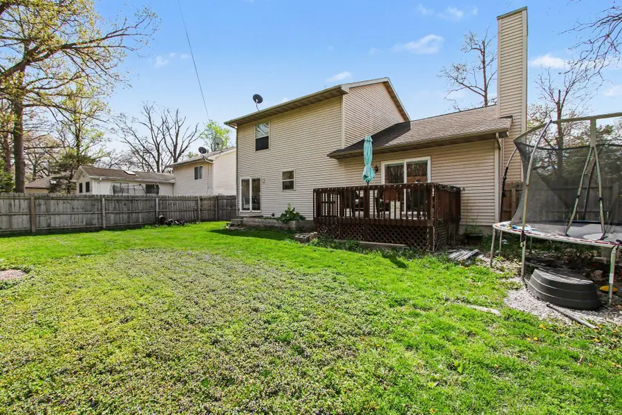 1123 Waverly Road, Chesterton, IN 46304 - #2