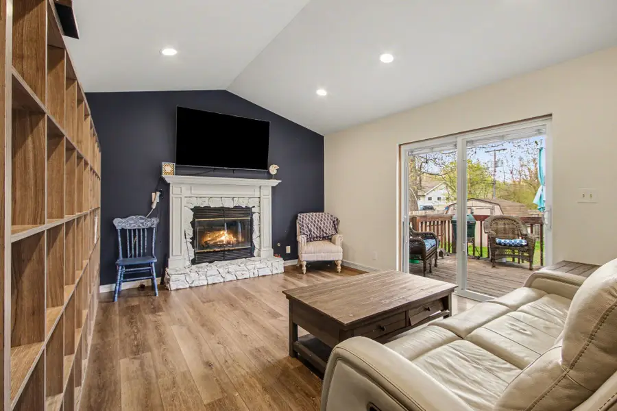 1123 Waverly Road, Chesterton, IN 46304 - #3