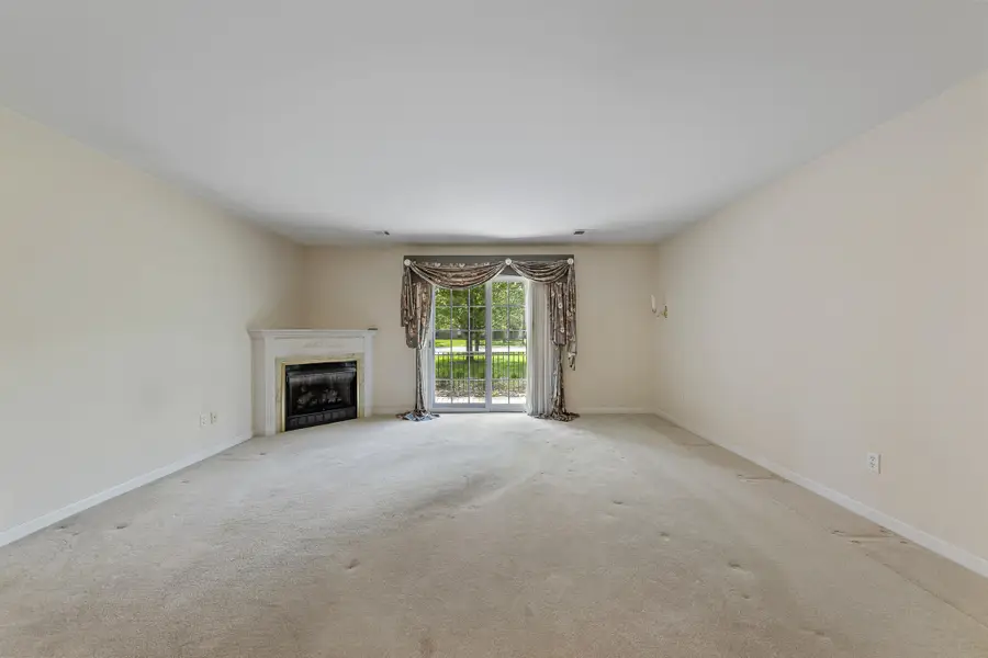 2629 Georgetowne Drive #A1, Highland, IN 46322 - #3